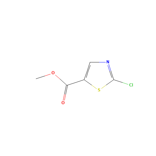 FT-0685388 CAS:72605-86-8 chemical structure
