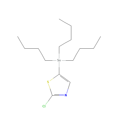 FT-0685389 CAS:889672-73-5 chemical structure