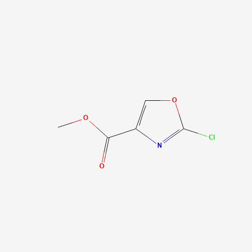 FT-0685392 CAS:934236-35-8 chemical structure
