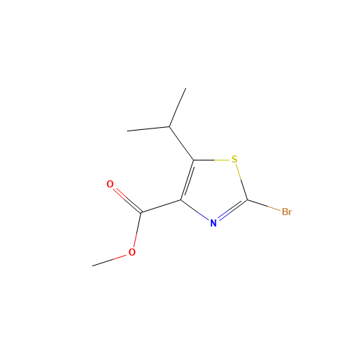 FT-0685394 CAS:81569-28-0 chemical structure