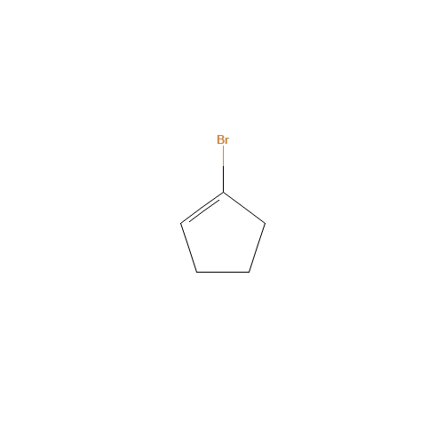 FT-0685400 CAS:1192-04-7 chemical structure