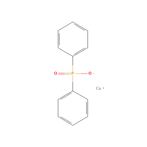 FT-0685402 CAS:1011257-42-3 chemical structure