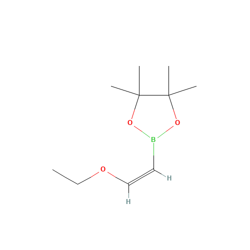 FT-0685410 CAS:219489-07-3 chemical structure