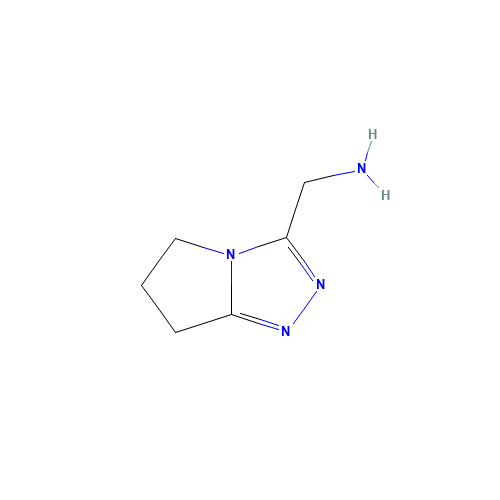 FT-0685421 CAS:923156-44-9 chemical structure
