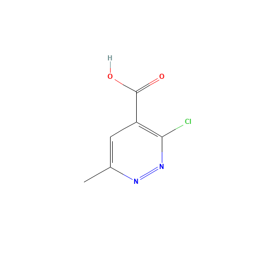 FT-0685428 CAS:914637-40-4 chemical structure
