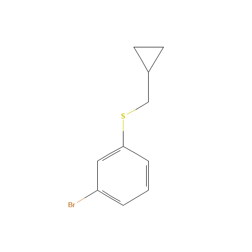 FT-0685432 CAS:1000576-47-5 chemical structure