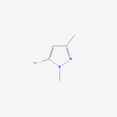FT-0685433 CAS:5744-70-7 chemical structure