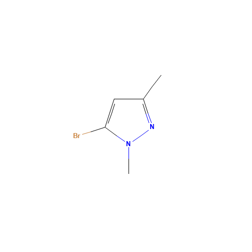 FT-0685433 CAS:5744-70-7 chemical structure