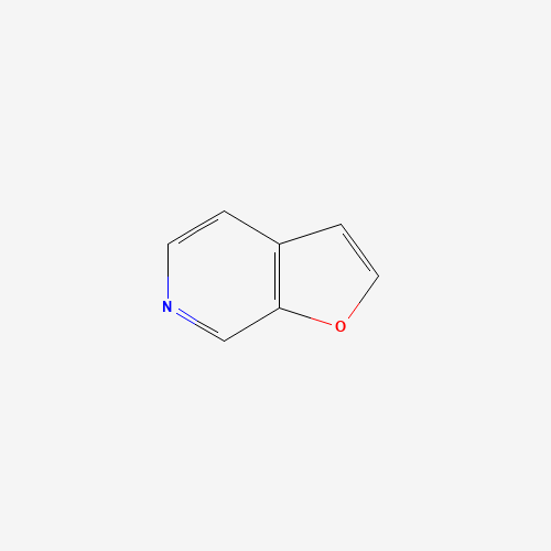 FT-0685441 CAS:19539-50-5 chemical structure
