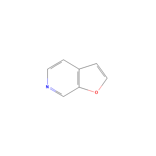 FT-0685441 CAS:19539-50-5 chemical structure