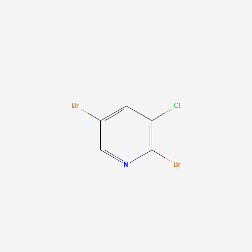 FT-0685442 CAS:160599-70-2 chemical structure