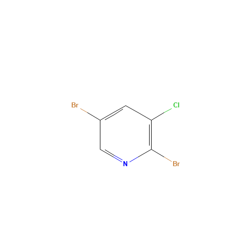 FT-0685442 CAS:160599-70-2 chemical structure