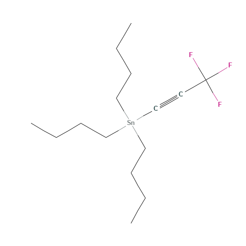 FT-0685447 CAS:64185-12-2 chemical structure