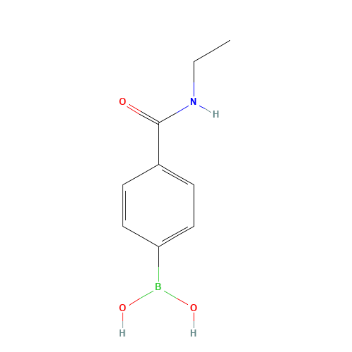 FT-0685448 CAS:850568-12-6 chemical structure