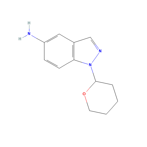 FT-0685465 CAS:478832-10-9 chemical structure