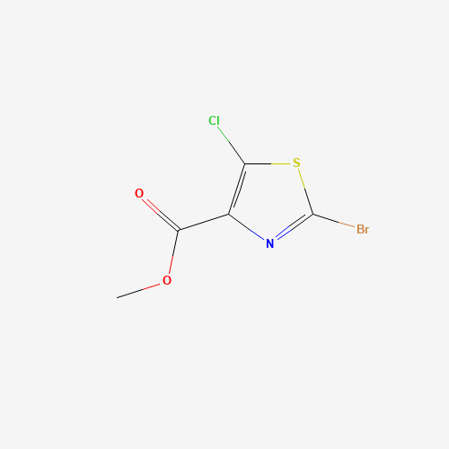 FT-0685469 CAS:1053655-63-2 chemical structure