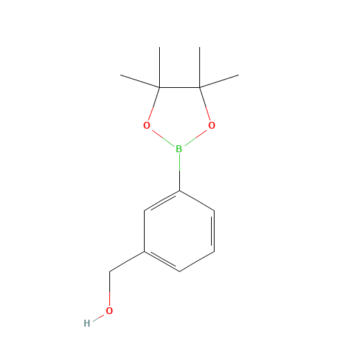 FT-0685470 CAS:443776-76-9 chemical structure