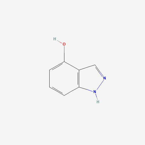FT-0685474 CAS:81382-45-8 chemical structure
