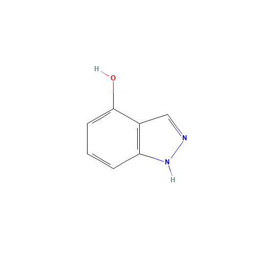 FT-0685474 CAS:81382-45-8 chemical structure