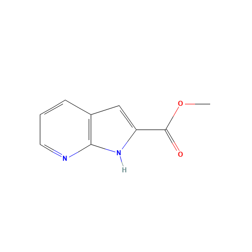 FT-0685477 CAS:394223-02-0 chemical structure