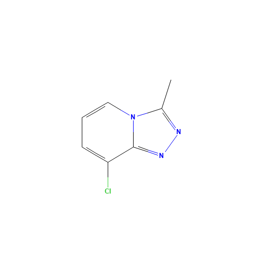 FT-0685480 CAS:929000-42-0 chemical structure