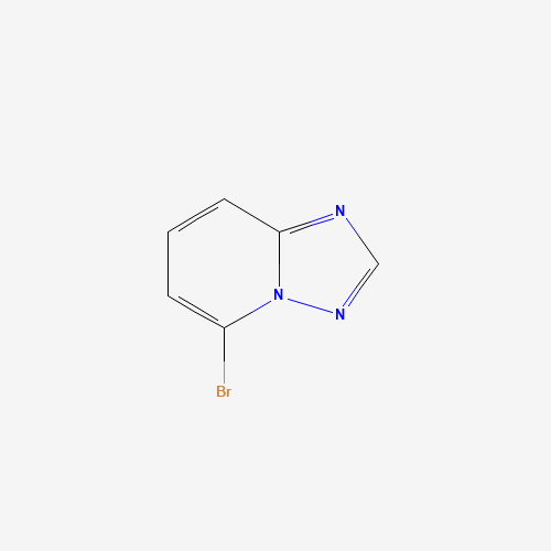 FT-0685487 CAS:143329-58-2 chemical structure