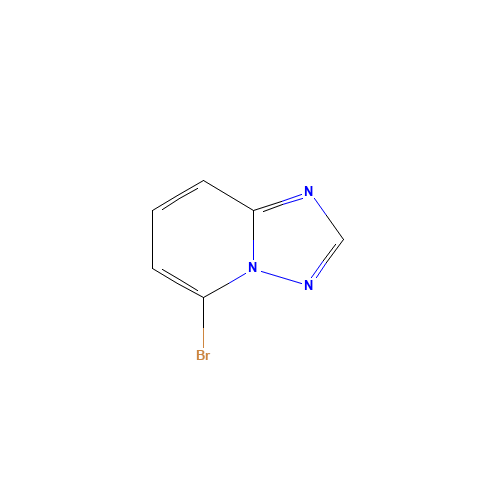 FT-0685487 CAS:143329-58-2 chemical structure