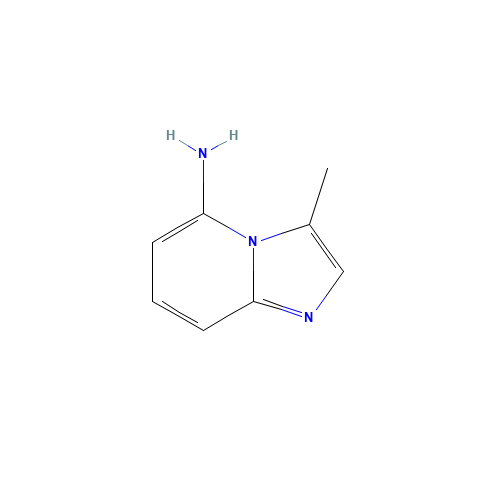 FT-0685495 CAS:74420-50-1 chemical structure
