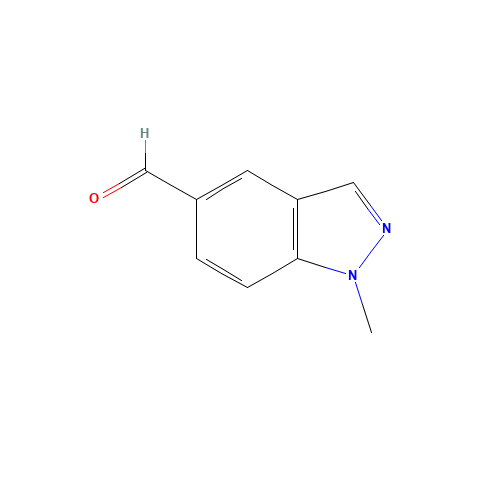 FT-0685498 CAS:872607-89-1 chemical structure