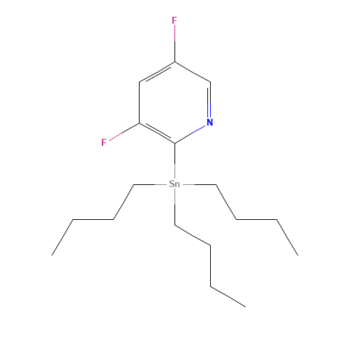 FT-0685503 CAS:765917-25-7 chemical structure