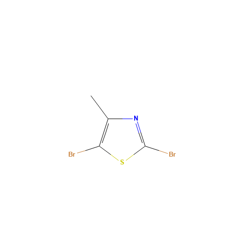 FT-0685505 CAS:79247-78-2 chemical structure