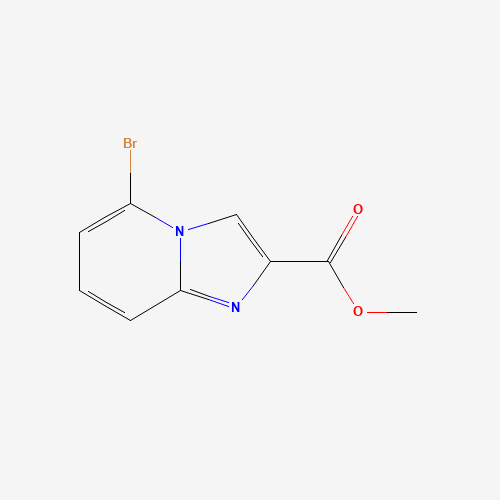 FT-0685506 CAS:1092351-65-9 chemical structure