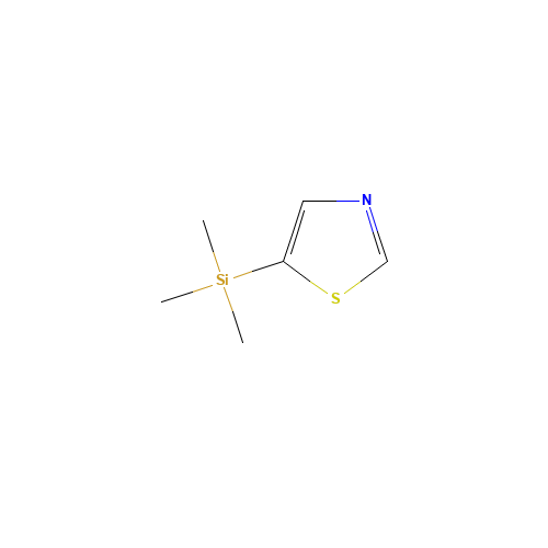 FT-0685511 CAS:79265-36-4 chemical structure