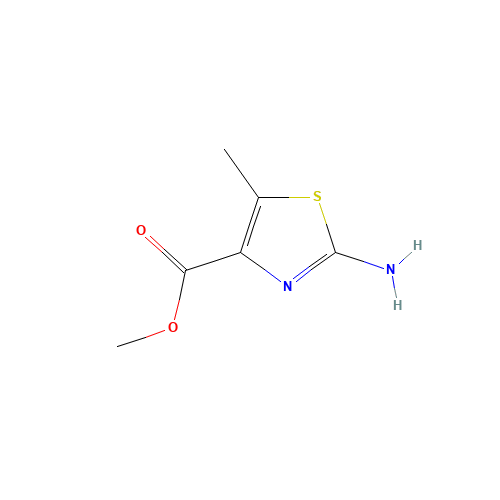 FT-0685513 CAS:63257-03-4 chemical structure