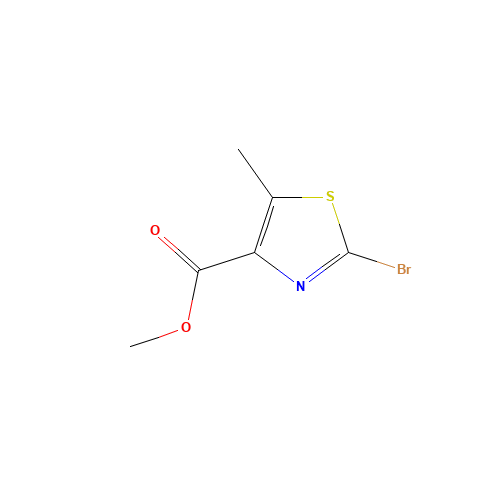 FT-0685514 CAS:56355-61-4 chemical structure