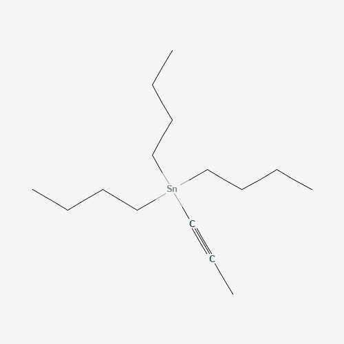 FT-0685516 CAS:64099-82-7 chemical structure
