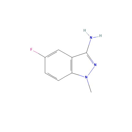 FT-0685520 CAS:171809-12-4 chemical structure