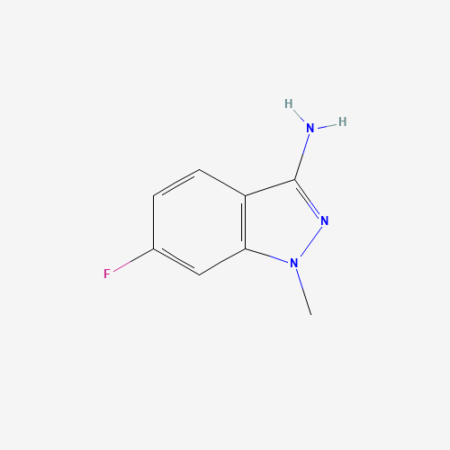 FT-0685521 CAS:171809-13-5 chemical structure