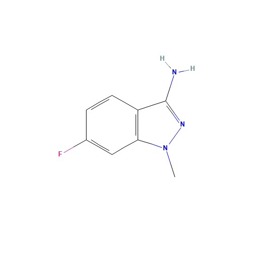 FT-0685521 CAS:171809-13-5 chemical structure