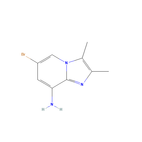 FT-0685523 CAS:212268-15-0 chemical structure
