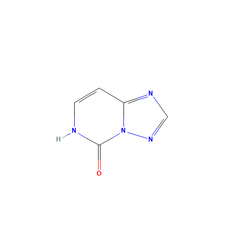 FT-0685524 CAS:76044-31-0 chemical structure