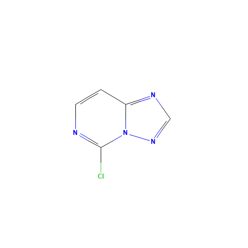FT-0685525 CAS:76044-36-5 chemical structure