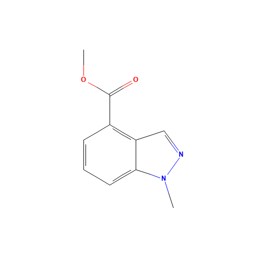 FT-0685527 CAS:1071428-42-6 chemical structure