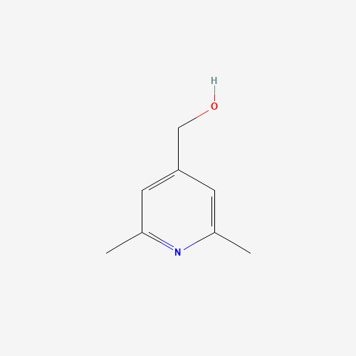 FT-0685540 CAS:18088-01-2 chemical structure