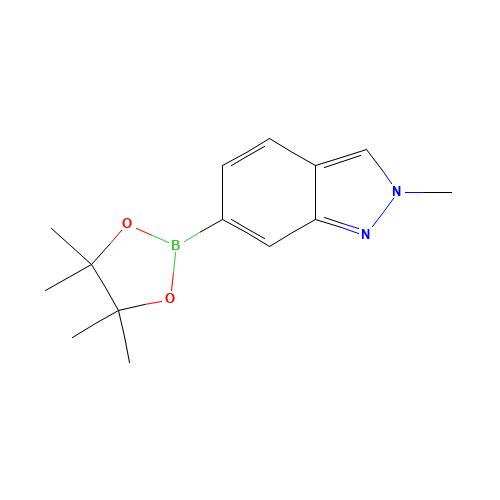 FT-0685543 CAS:1204580-79-9 chemical structure