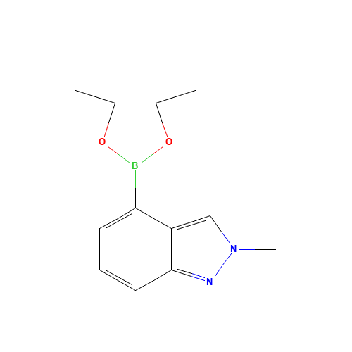 FT-0685545 CAS:885698-95-3 chemical structure