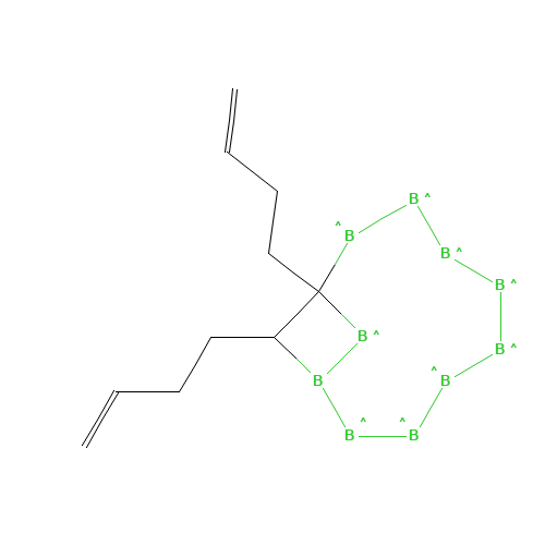 FT-0685549 CAS:28109-72-0 chemical structure