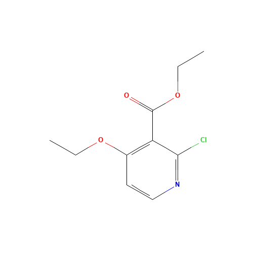 FT-0685555 CAS:1171502-57-0 chemical structure