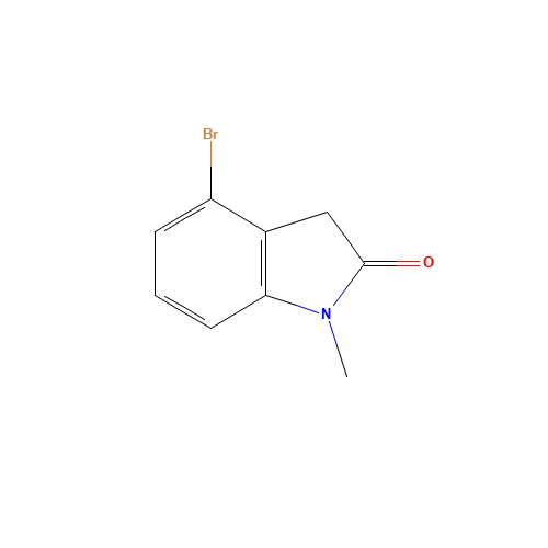 FT-0685557 CAS:884855-68-9 chemical structure
