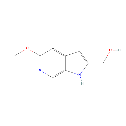 FT-0685561 CAS:17288-43-6 chemical structure